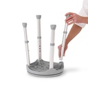 medline-durable-aluminum-frame-round-swi-5.jpg