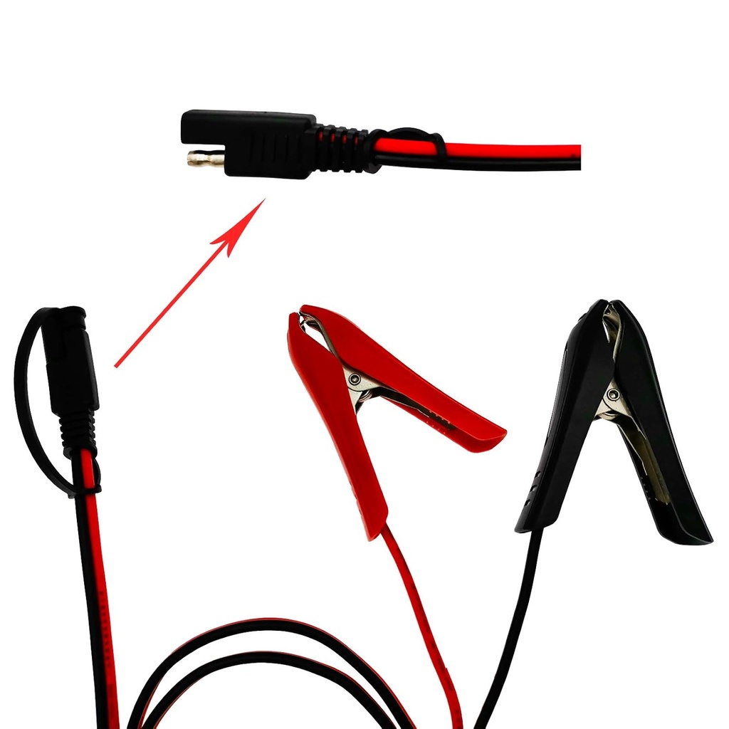 updated-version-32ft-battery-clip-on-cro-3.jpg
