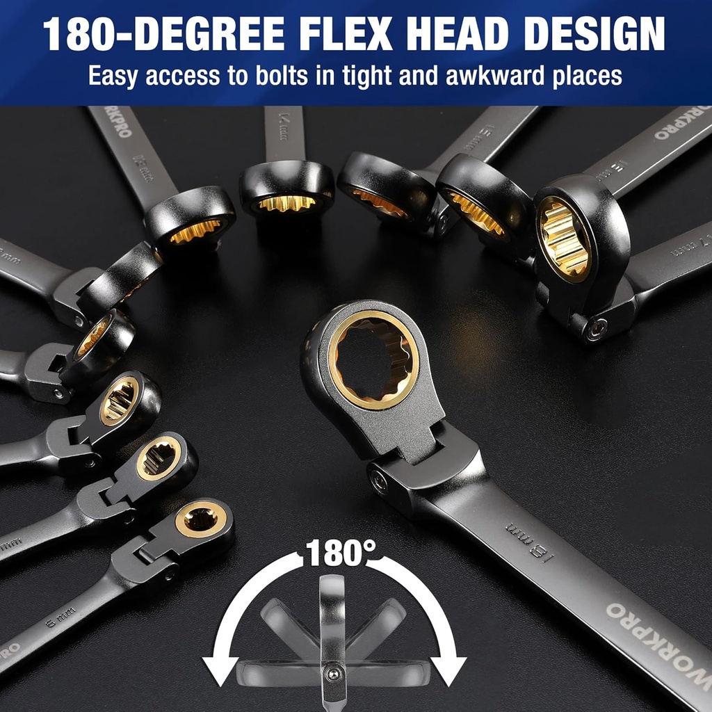 workpro-22-piece-flex-head-ratcheting-wr-3.jpg