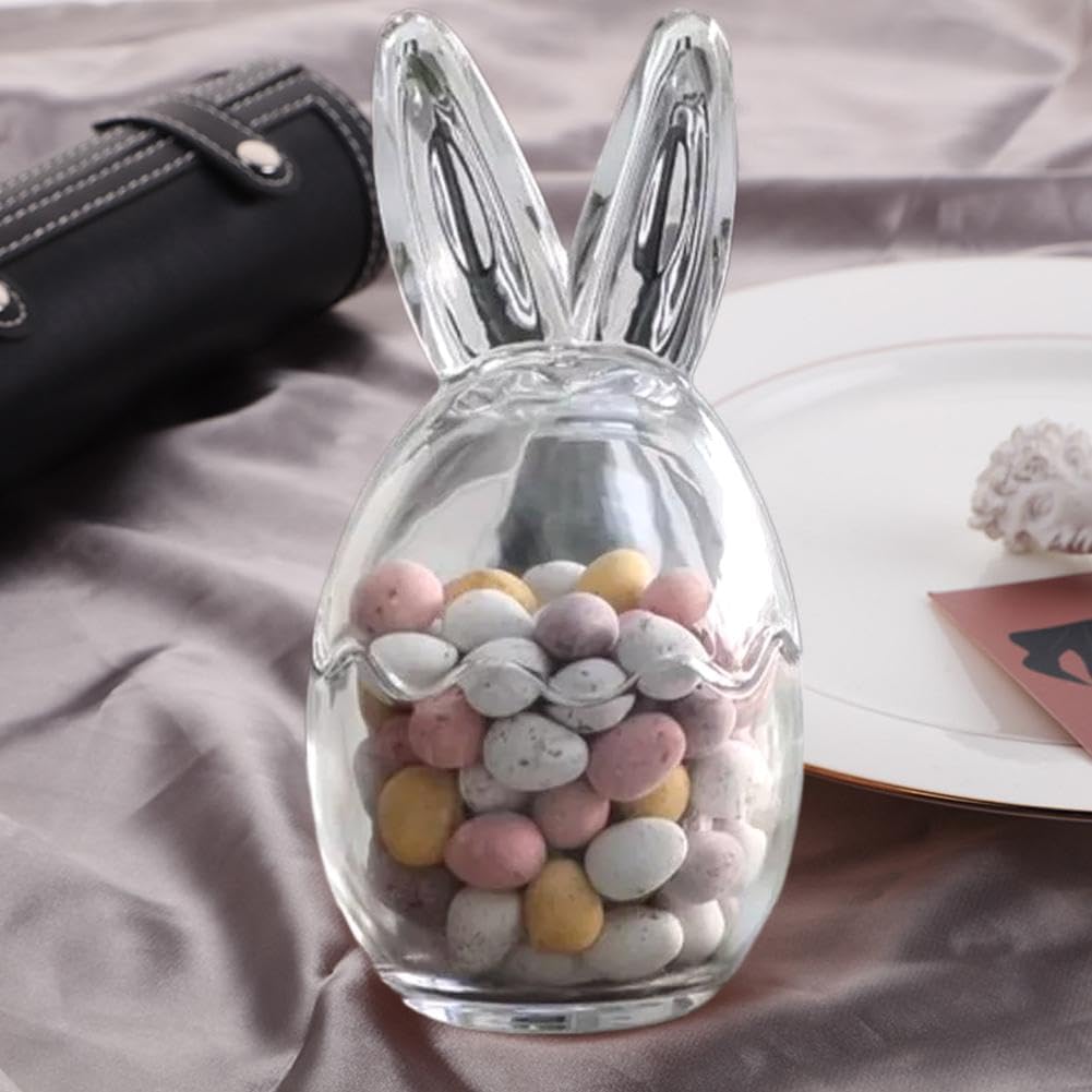 easter-bunny-ears-glass-storage-jars-324-4.jpg