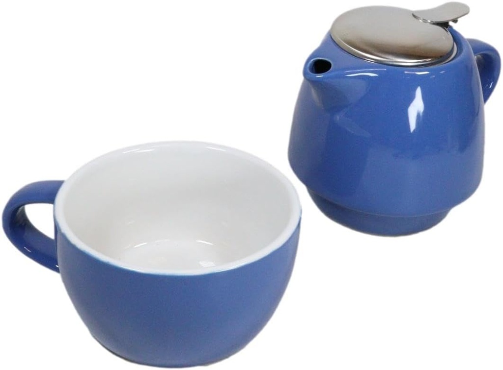 ebros-gift-colorful-contemporary-ceramic-5.jpg
