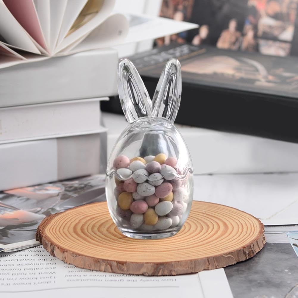 easter-bunny-ears-glass-storage-jars-324-5.jpg
