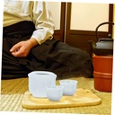 zerodeko-ncient-chinese-wine-tools-ceram-6.jpg