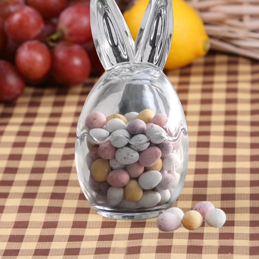 easter-bunny-ears-glass-storage-jars-324-6.jpg