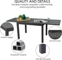 kozyard-villa-expandable-patio-dining-ta-6.jpg