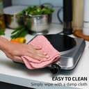 ovente-countertop-infrared-single-burner-4.jpg