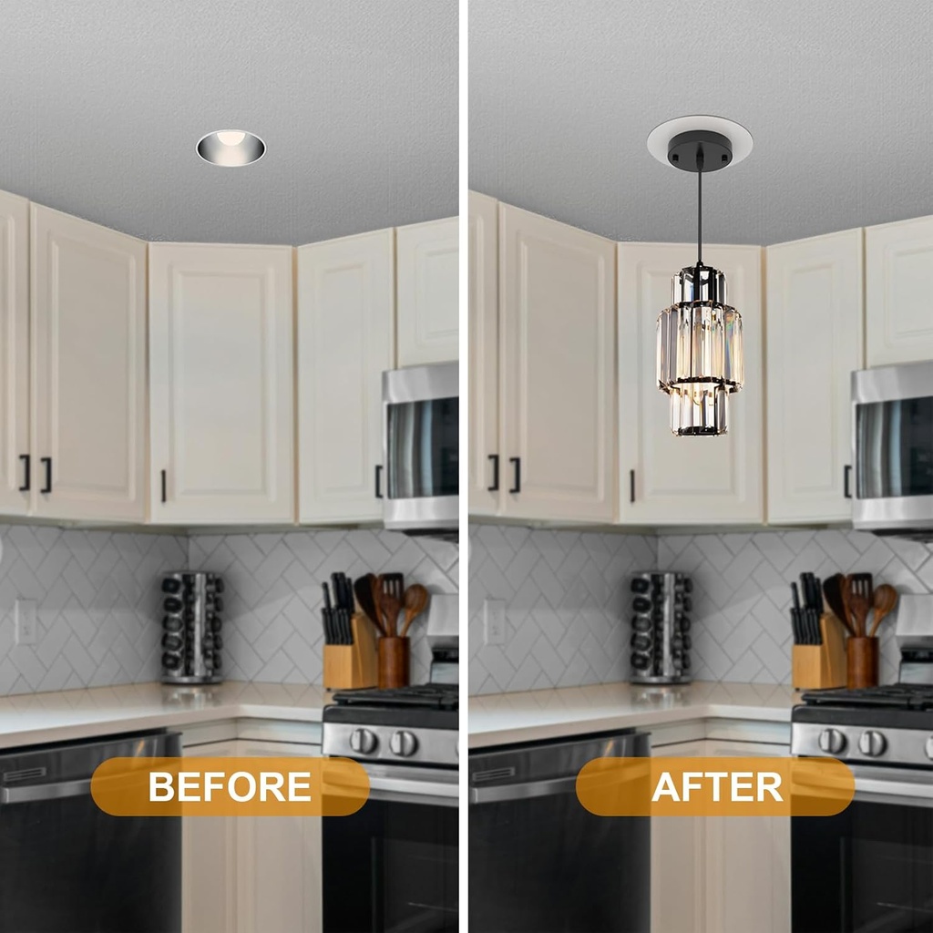 5-and-6-inch-recessed-can-light-conversi-4.jpg