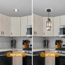5-and-6-inch-recessed-can-light-conversi-4.jpg