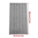 1pcs-35-inch-pocket-ruler-tools-woodwork-3.jpg