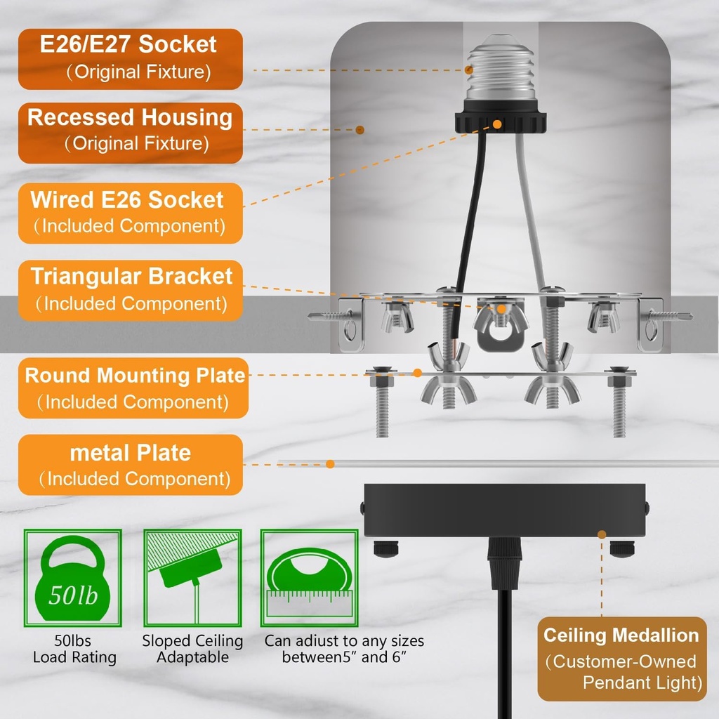 5-and-6-inch-recessed-can-light-conversi-6.jpg