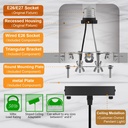 5-and-6-inch-recessed-can-light-conversi-6.jpg