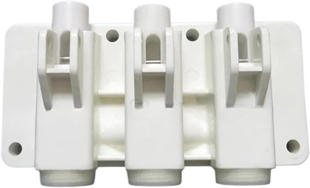 1-set-discharge-front-panel-spare-partsc-2.jpg
