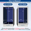 insputer-pull-out-trash-can-under-cabine-3.jpg