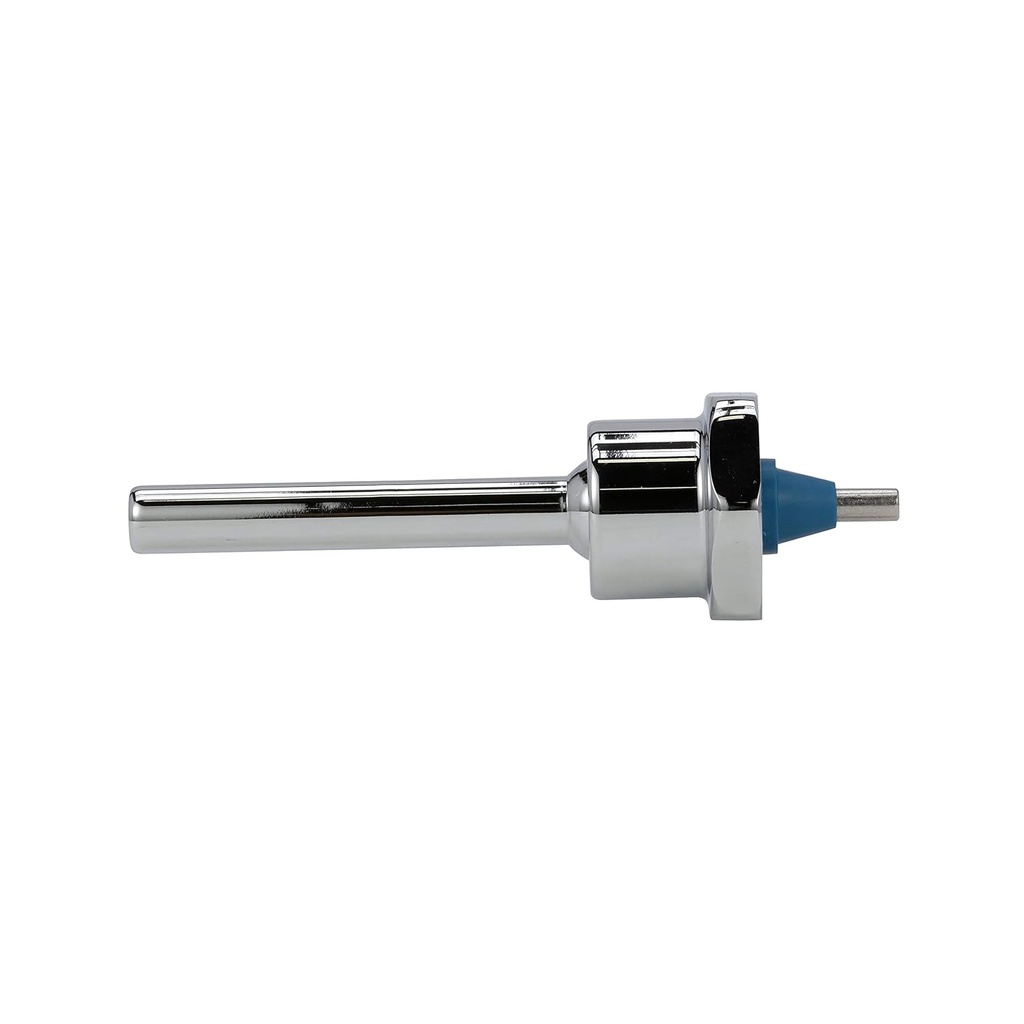 zurn-p6000-m-ada-compliant-handle-assemb-2.jpg
