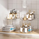vtopmart-4-pack-bathroom-organizer-2-tie-4.jpg