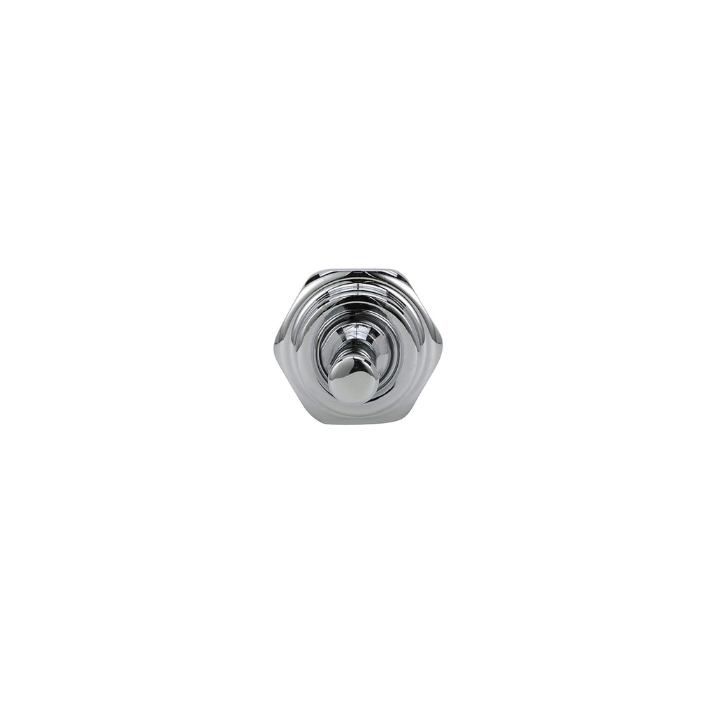 zurn-p6000-m-ada-compliant-handle-assemb-5.jpg
