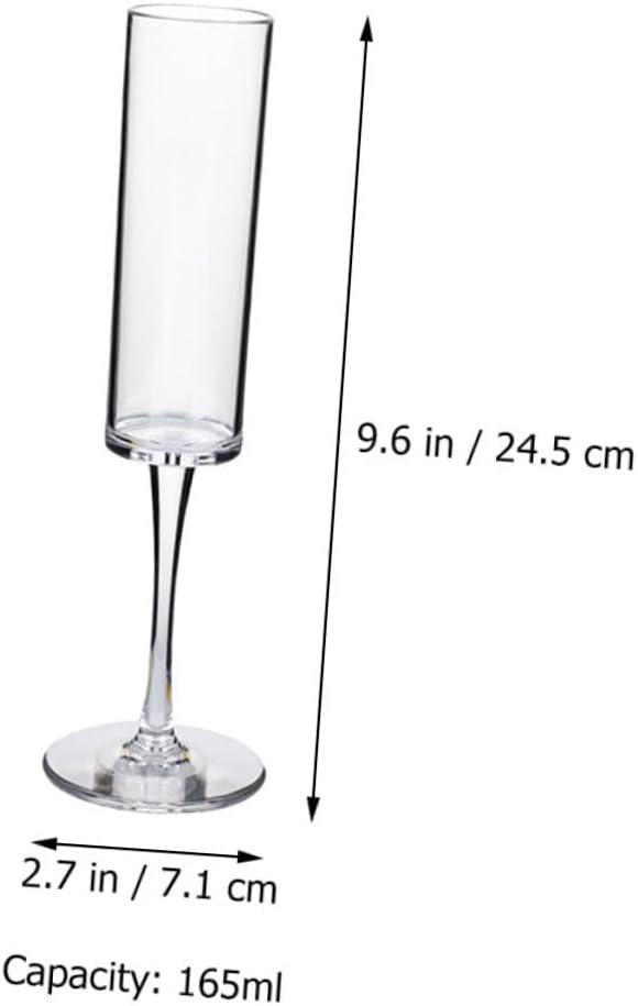 pretyzoom-4pcs-unbreakable-crystal-goble-2.jpg