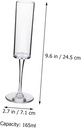 pretyzoom-4pcs-unbreakable-crystal-goble-2.jpg