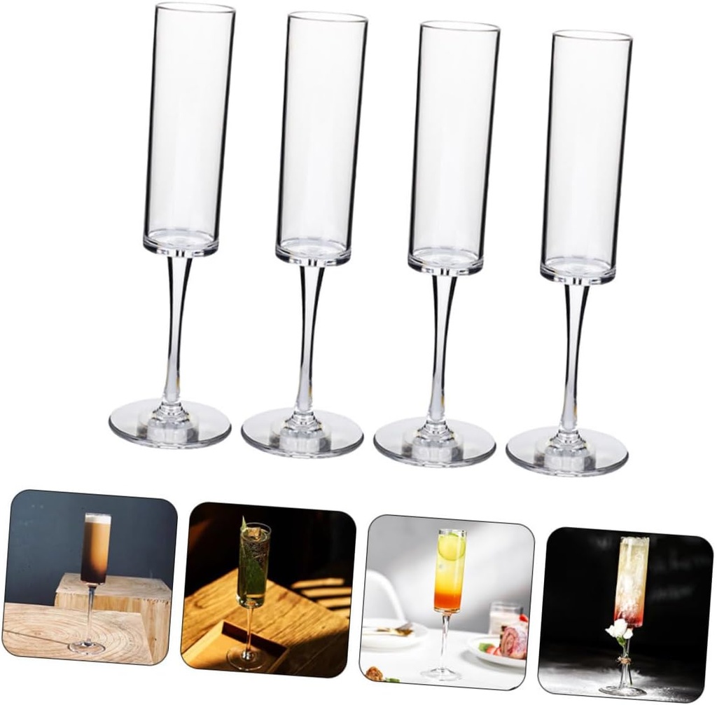 pretyzoom-4pcs-unbreakable-crystal-goble-3.jpg