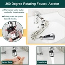 kitchen-faucet-hose-attachment-sink-spra-5.jpg