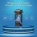 devogue-electric-bug-zapper---electric-b-2.jpg