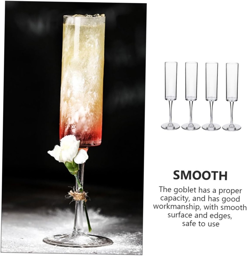 pretyzoom-4pcs-unbreakable-crystal-goble-6.jpg