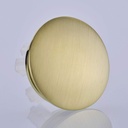 solid-brass-sink-overflow-cap-round-hole-2.jpg