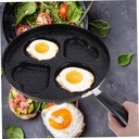 iron-material-heart-shape-egg-pan-non-st-3.jpg