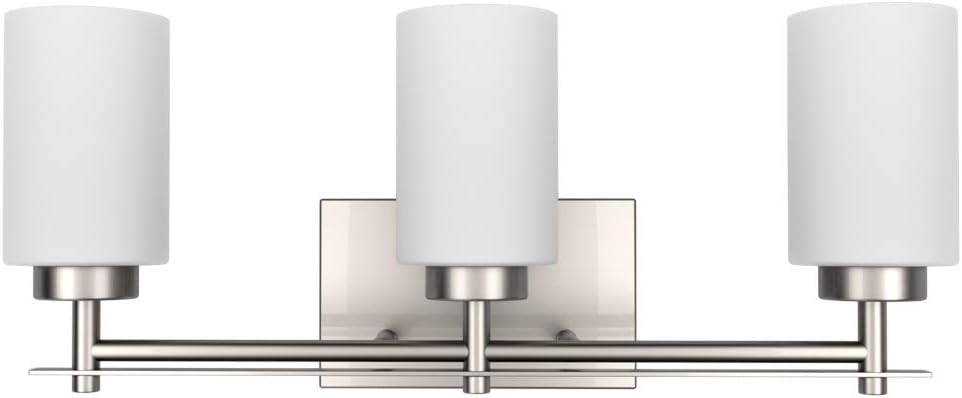 aipsun-brushed-nickel-bathroom-vanity-li-2.jpg