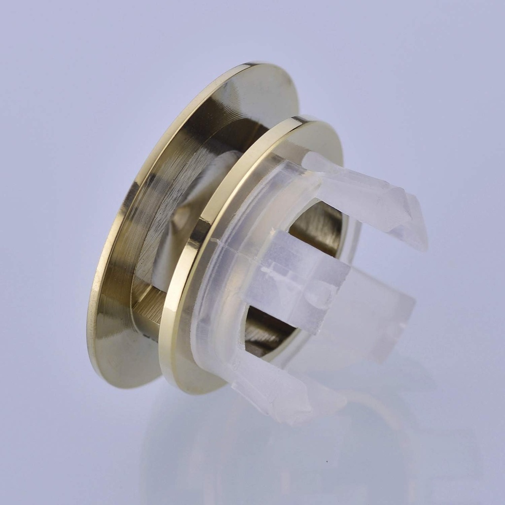 solid-brass-sink-overflow-cap-round-hole-3.jpg