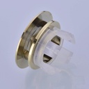 solid-brass-sink-overflow-cap-round-hole-3.jpg