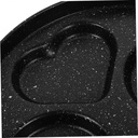 iron-material-heart-shape-egg-pan-non-st-4.jpg