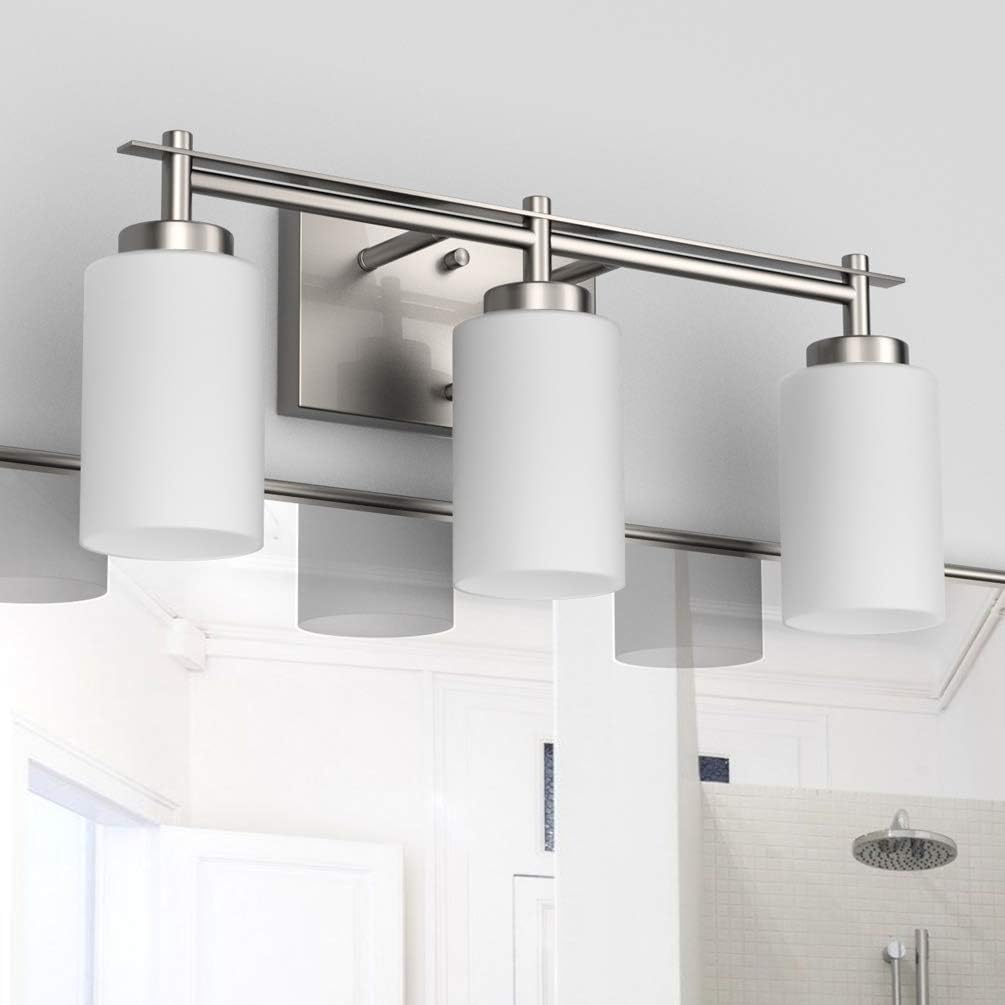 aipsun-brushed-nickel-bathroom-vanity-li-3.jpg