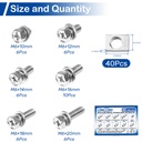 80pcs-motorcycle-battery-terminal-bolts--2.jpg