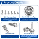 80pcs-motorcycle-battery-terminal-bolts--3.jpg