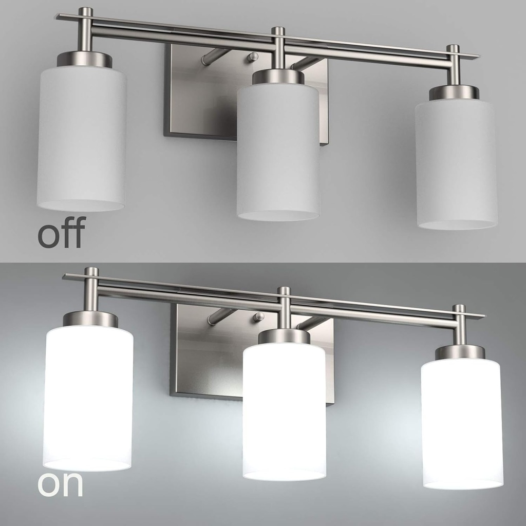 aipsun-brushed-nickel-bathroom-vanity-li-5.jpg