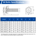 80pcs-motorcycle-battery-terminal-bolts--4.jpg