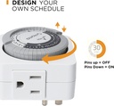 g-homa-timers-for-electrical-outlets-24--3.jpg