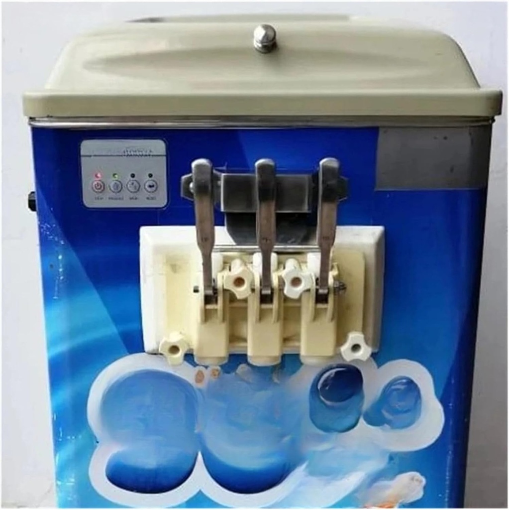 1-set-discharge-front-panel-spare-partsc-6.jpg