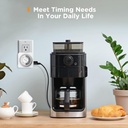 g-homa-timers-for-electrical-outlets-24--6.jpg