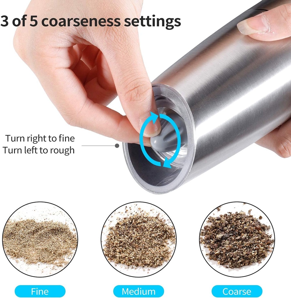gravity-electric-pepper-and-salt-grinder-6.jpg