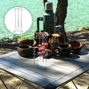 hemoton-2-sets-skewer-holders-with-drip--2.jpg