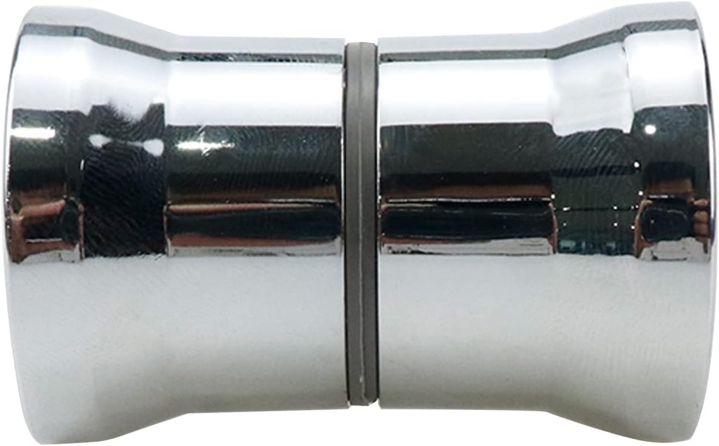 shower-door-knobs-double-sided-bathroom--5.jpg