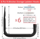 garage-storage-ladders-hooks-6-pack-heav-2.jpg
