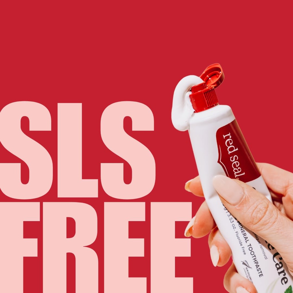 red-seal-fluoride-free-toothpaste---baki-3.jpg