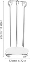 hemoton-2-sets-skewer-holders-with-drip--5.jpg