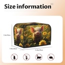 sunflower-pig-pattern-toaster-cover-2-sl-5.jpg