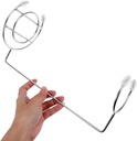 hemoton-2-sets-skewer-holders-with-drip--6.jpg