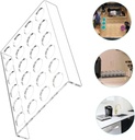 acrylic-coffee-capsule-display-rack-pod--5.jpg