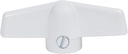 ideal-security-inc-sk929t-tee-window-cra-2.jpg